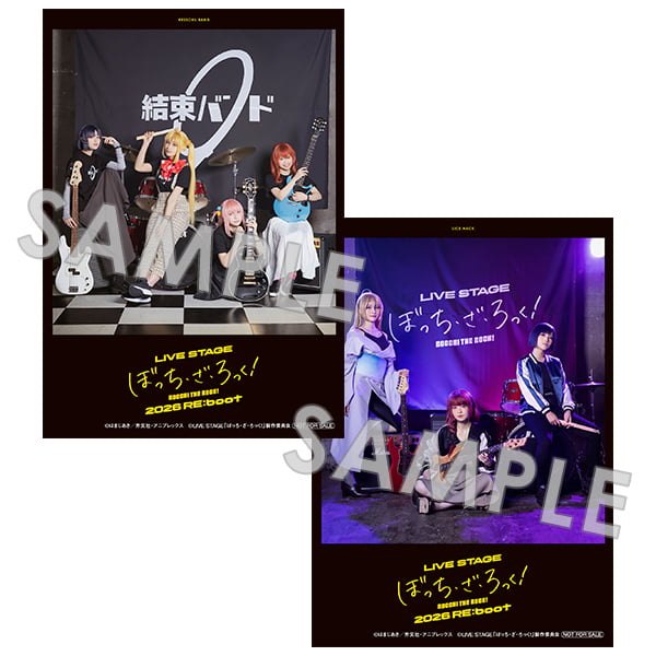 Joshinディスクピア<small>（Joshin webショップ含む）</small>